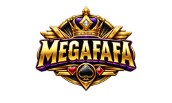LOGO slot gacor pragmatic play
